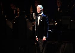 Max Raabe Und Das Palast Orchester In Jena 09102021 0001